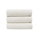 Рушник Lotus Home Готель Premium - Microcotton Ecru 90x150 550 г/м² - зображення 1