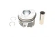 Поршень MB Sprinter 901-904 96-06 OM602 89.50mm/+0.50 94823710 KOLBENSCHMIDT - зображення 4