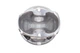 Поршень Audi A3/A4/A5/A6/VW Golf VII/VIII/Skoda Octavia III 2.0 TSI/TFSI 16- 83.01mm/+0.50 41192620 KOLBENSCHMIDT - зображення 4