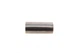 Поршень Audi A3/A4/A5/A6/VW Golf VII/VIII/Skoda Octavia III 2.0 TSI/TFSI 16- 83.01mm/+0.50 41192620 KOLBENSCHMIDT - зображення 6