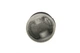 Поршень VW Caddy I 1.8 85-92 81.51mm/+0.5 = 7150375000 130 050 0031 21 NPR - зображення 2