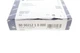 Кільця поршневі Opel Omega B 2.0 16v 86.00mm/STD 1.5-1.5-3 800021210000 KOLBENSCHMIDT - изображение 2