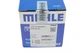 Поршень Skoda Fabia/Roomster/VW Polo 1.2 TSI 01-08 77.01mm/+0.5 030 64 01 MAHLE - зображення 10
