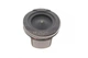 Поршень MB E-class W213/C-class S205 2.0 d OM654 16- 82.009mm/STD 41829600 KOLBENSCHMIDT - изображение 4