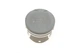 Поршень Chevrolet Lacetti 1.8 16V -07 81.60mm/STD к-кт 4 шт PX-CHE-4A-1590-000 AMP - зображення 5