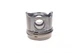 Поршень Renault Megane II/Laguna II 1.9dCi 02- 80.50mm/+0.50 99940620 KOLBENSCHMIDT - зображення 3