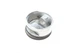 Поршень Opel Astra F/G/Vectra A/B 1.6i 88-05 80.00mm/+1.0 011 08 12 MAHLE - зображення 8