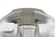 Поршень Opel Astra F/G/Vectra A/B 1.6i 88-05 80.00mm/+1.0 011 08 12 MAHLE - зображення 9