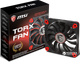 Вентилятор MSI Torx Fan 120 мм - изображение 5
