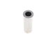 Поршень Citroen Berlingo/Peugeot Expert/Partner 2.0HDI 85.00mm/STD 71-3749-00 = 7137490000 130 037 0022 00 NPR - зображення 3