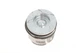 Поршень Citroen Berlingo 1.6HDI 05- 75.00mm/STD = 7137580000 130 037 0031 00 NPR - зображення 5