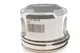Поршень Citroen Berlingo 1.6HDI 05- 75.00mm/STD = 7137580000 130 037 0031 00 NPR - зображення 8