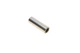 Поршень Daewoo Lanos/Nubira 1.6 97- 79.50mm/+0.5 к-кт 4 шт PX-DAE-4A-3538-050 AMP - зображення 7