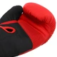 Перчатки боксерские FLEX на липучке FISTRAGE (р-р 14oz, Красно-черный) (VL-9734_Красно-черный_14_унц) - изображение 4