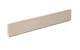 Саундбар Bang & Olufsen BeoSound Stage Gold Tone (1200577) - изображение 2