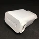 Зарядка, адаптер для іригатора Philips HX3826/31, HX3806, TYPE: WAA1001, 423501014483, CRP250/01 - зображення 2