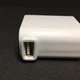 Зарядка, адаптер для іригатора Philips HX3826/31, HX3806, TYPE: WAA1001, 423501014483, CRP250/01 - зображення 5