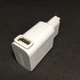 Зарядка, адаптер для іригатора Philips HX3826/31, HX3806, TYPE: WAA1001, 423501014483, CRP250/01 - зображення 8
