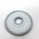 Накладка для влажной уборки для робота-пылесоса Samsung Jet Bot Combo VR7MD97714G/UK, VR7MD96514G, DJ97-03383A (VCA-RPW97) - изображение 3