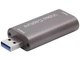 Мини карта видео захвата BauTech USB к HDMI 1080P - изображение 5