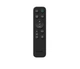 Саундбар Sony BRAVIA Theatre Quad - HT-A9M2 - изображение 7