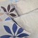 Комплект декоративних подушок Firanka FlowersLine 40х25см 1шт, 37х37см 1шт, 38х30см 1шт, 32х25см-1шт різнокольоровий (п_0762) - зображення 3