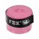 Обмотка на ручку ракетки для бадминтона Grip FOX BT-3112 (PU, розовый) - изображение 1