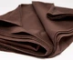 Простынь Moon&Star двуспальная 180x220 см Mocha Mood Satin Premium (MS-860000322) - изображение 2