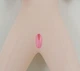 Секс-кукла Lovedoll Sexy Gretel (09023000000000000) - изображение 3