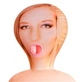 Секс-кукла Lush Doll Jenny (19832000000000000) - изображение 2