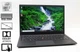 Легкий ноутбук Lenovo ThinkPad X1 Carbon 8 i7-10610U 16RAM 512SSD FHD Touch IPS 14” Б/В - зображення 1