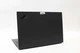 Легкий ноутбук Lenovo ThinkPad X1 Carbon 8 i7-10610U 16RAM 512SSD FHD Touch IPS 14” Б/В - зображення 3