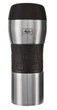 Термочашка Melitta Termo Mug Premium SST 350ml 400650820605 - зображення 1