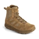 Черевики 5.11 Tactical Taclite 2.0 6 Desert Boots US Dark Coyote 7 US/EU 40 (12510-389) - зображення 3