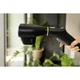 Насадка для пароочистителя Karcher 2.863-332.0 - изображение 3
