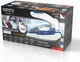 Утюг дорожный Camry CR 5040 - изображение 9