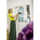 Насадка для пароочистителя Karcher 2.863-332.0 - изображение 6