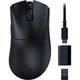Миша Razer DeathAdder V3 HyperSpeed Black (RZ01-05140100-R3G1) - зображення 1