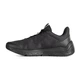 Кросівки 5.11 Tactical PT-R Inure Runner Triple Black 11 US/EU 45 (12488-007) - изображение 2