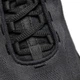 Кросівки 5.11 Tactical PT-R Inure Runner Triple Black 11 US/EU 45 (12488-007) - изображение 10
