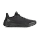 Кросівки 5.11 Tactical PT-R Inure Runner Triple Black 8.5 US/EU 42 (12488-007) - изображение 1