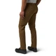 Штани тактичні 5.11 Tactical Ridge Pants Dark Earth W28/L34 (74520ABR-282) - изображение 4