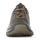 Кросівки 5.11 Tactical PT-R Inure Runner RANGER GREEN 15 US/EU 49.5 (12488-186) - изображение 4