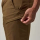 Штани тактичні 5.11 Tactical Ridge Pants Dark Earth W32/L30 (74520ABR-282) - изображение 11