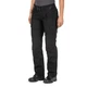 Брюки тактические женские 5.11 Tactical Women's ABR Pro Pants 2/Regular Black - изображение 3