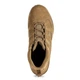 Черевики 5.11 Tactical Taclite 2.0 6 Desert Boots US Dark Coyote 7 US/EU 40 (12510-389) - зображення 6