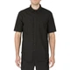 Сорочка тактична 5.11 Tactical Stryke Short Sleeve Shirt 3XL Black - зображення 1