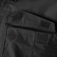 Сорочка тактична 5.11 Tactical Stryke Short Sleeve Shirt Black 3XL (71354ABR-019) - зображення 6