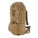 Рюкзак тактичний 5.11 Tactical RUSH 100 Backpack 60L Kangaroo L/XL (56555ABR-134) - изображение 9