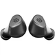 Навушники TWS SteelSeries Arctis GameBuds for Xbox Black (61681) - зображення 3